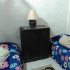 Отель El Hamakero De Conchi-Hostal, фото 2