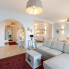 Отель Breathtaking Seafront 3BD, Sliema coast by 360 Estates, фото 13