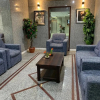 Отель Durrat Albayan hotel, фото 5