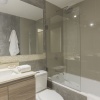 Отель Exclusive Apartments in Pedro Martinto by Wynwood-House, фото 13