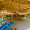 Отель Nature Private Pool Gazebo Outdoor Dining, фото 21