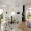 Отель Amazing Home in Medulin With Wifi and 2 Bedrooms, фото 12