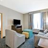 Отель Homewood Suites by Hilton Galveston, фото 32