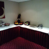Отель Briar Court Hotel, фото 12