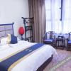 Отель Chenxiangyuan Boutique Inn, фото 3