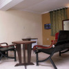 Отель Stop Over Motels, фото 11