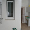 Отель Charming Holiday Home Near The Beach With A Terrace Parking Available, Pets, фото 7