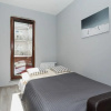 Отель Jantar Apartamenty Port Ul. Morska, фото 13