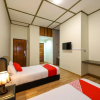 Отель Ivory Hotel & Resort, фото 4