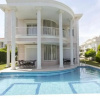 Отель Villa Belek Delux 2 by Belek Rental, фото 13