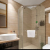 Отель Vienna Classic Hotel (Hangzhou Banshan Shiqiao), фото 7