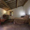 Отель Fattorie Santo Pietro, фото 2
