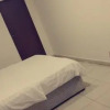 Отель Beuotat Jazan Hotel, фото 6