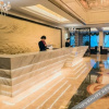 Отель Jiageda Hotel, фото 11