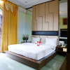 Отель NIDA Rooms Nagoya Lubuk Baja, фото 8