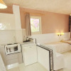 Отель Apartment for A Pleasant Holiday In A Beautiful Complex With Shared Pool and Ac, фото 5