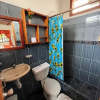 Отель Hostal Las Gardenias, фото 8