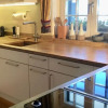 Отель Apartment Deluxe Suite, фото 20