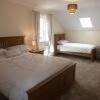 Отель Oatlands Self Catering Cottages, фото 4
