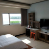 Отель Juyiju Homestay, фото 5