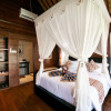 Отель Orleans Lembongan, фото 18