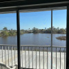 Отель Marco Island Lakeside Inn, фото 2