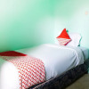 Отель OYO 3095 Semarapura Homestay, фото 12
