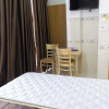 Отель Dai An Binh Tan Hotel, фото 7