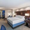 Отель Holiday Inn Express & Suites Austin NW - Lakeway, an IHG Hotel, фото 44