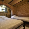 Отель Unique Group Accommodation for Up To 32 People in the Centre of Enkhuizen, фото 13