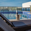 Отель Rede Andrade Riviera Premium, фото 14