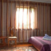 Отель Lotos Guest House, фото 5