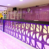 Отель New Day-night, фото 10