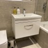 Отель Newpointe Luxury Serviced Apartment at the Atrium, фото 7