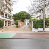 Отель LE PETIT BASQUE - T2 plein de charme 100m plage, фото 9