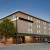 Отель Travelodge By Wyndham Conference Centre & Suites Whitecourt, фото 2