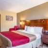 Отель Days Inn Fredonia/Dunkirk, фото 3