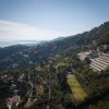 Отель Hôtel Les Terrasses D'Eze, фото 23