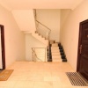 Отель Bellband Apartments Abuja, фото 21