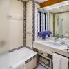 Отель Victory Village T1 & Rooftop terrace, фото 8