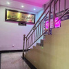 Отель City 118 Chain Inn Chenzhou Walking Street, фото 5