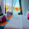 Отель Pinky Bungalows Resort, фото 4