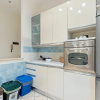 Отель Enticing Holiday Home in Sanremo With Town Center Nearby, фото 13