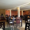 Отель Noble House Kumasi, фото 14