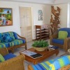 Отель Paradise Beach Hotel, фото 12