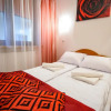 Отель Apartamenty Sun & Snow Kraszewskiego, фото 3