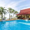 Отель Chaweng Bliss Bungalow, фото 16