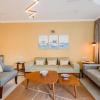 Отель Irene Altezza by Hireavilla -2br w Pool in Pilerne, фото 3