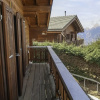 Отель Dorine Nendaz in Nendaz, фото 1
