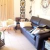 Отель Apartment With 3 Bedrooms in Calafell, With Furnished Terrace and Wifi - 150 m From the Beach, фото 9